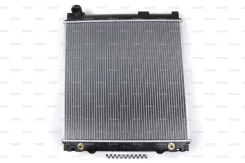 �������� �������� Zevs 14219 14219 ����