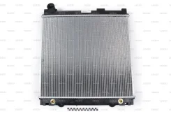 �������� �������� Zevs 14221 14221 ����