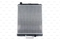 �������� �������� Zevs RZ-9101 RZ9101 ����