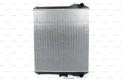 �������� �������� Zevs 121129 121129 ����
