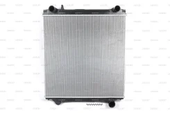 �������� �������� Zevs 13094 13094 ����