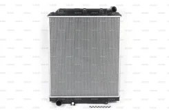 �������� �������� Zevs 121031 121031 ����