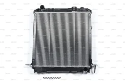 �������� �������� Zevs 76020 76020 ����