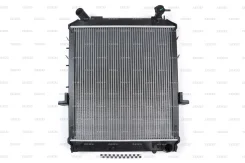 �������� �������� Zevs RZ-4650 RZ4650 ����
