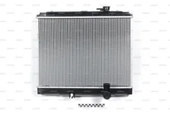 �������� �������� Zevs RZ-5572 RZ5572 ����