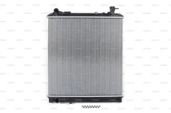 �������� �������� Zevs RZ-7100-76108 RZ710076108 ����