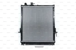 �������� �������� Zevs RZ-3500-76010 RZ350076010 ����