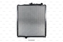 �������� �������� Zevs RZ-3044 RZ3044 ����