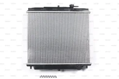 �������� �������� Zevs RZ-1501-73218 RZ150173218 ����