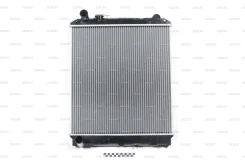 �������� �������� Zevs RZ-2002 RZ2002 ����