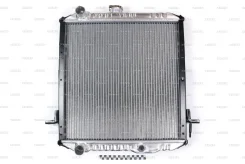 �������� �������� Zevs 13170 13170 ����