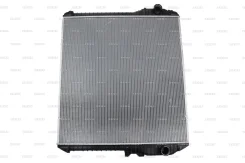 �������� �������� Zevs 121214 121214 ����