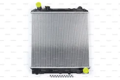 �������� �������� Zevs RZ-3610-76068 RZ361076068 ����