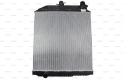�������� �������� Zevs 121309 121309 ����