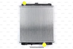 �������� �������� Zevs RZ-7003-72115 RZ700372115 ����
