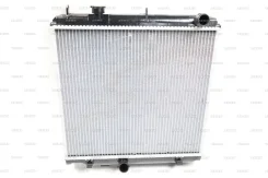 �������� �������� Zevs RZ-5390-75284 RZ539075284 ����