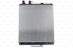�������� �������� Zevs RZ-3505-76067 RZ350576067 ����