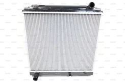�������� �������� Zevs RZ-8420-75865 RZ842075865 ����