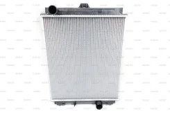 �������� �������� Zevs RZ-9316-72092 RZ931672092 ����