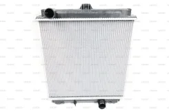 �������� �������� Zevs RZ-9317-72115 RZ931772115 ����