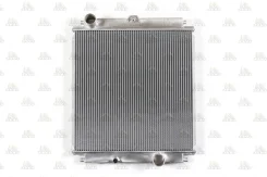 �������� �������� Koyorad, ��������� AA030056 AA030056 ����