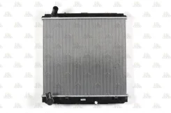 �������� �������� Koyorad, ��������� PL011079A PL011079A ����