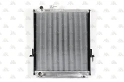 �������� �������� Koyorad, ��������� AA050067 AA050067 ����