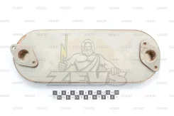 �������� �������� Zevs OC1000 OC1000 ����