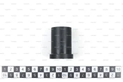 ������ ������� Zevs BLH470A BLH470A ����