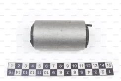 ����������� ������� Zevs BLM7074-1 BLM70741 ����