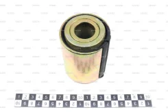 ����������� ������� Zevs BLM2104 BLM2104 ����