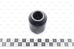 ����������� ������������� Zevs BS-0052 BS0052 ����