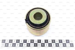 ����������� ������������� Zevs BS-8204 BS8204 ����