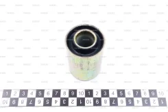����������� ������������� Zevs BS-0035 BS0035 ����