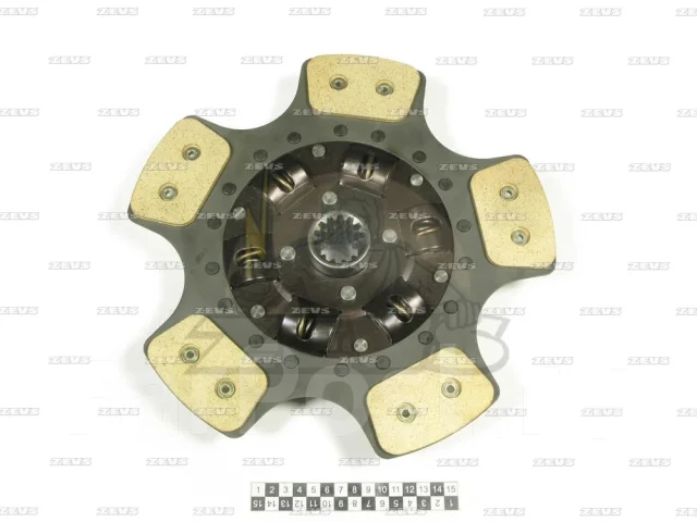 ���� ��������� ������������ SDE MFD066Y MFD066Y ����