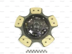 ���� ��������� ������������ SDE MFD066Y MFD066Y ����