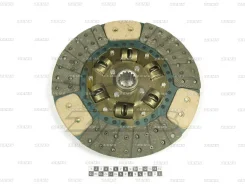 ���� ��������� ������������ Zevs MFD068Y MFD068Y ����