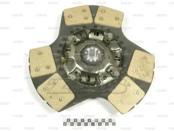 ���� ��������� ������������ Zevs MFD099 MFD099 ����