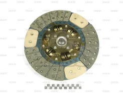 ���� ��������� ������������ Zevs NDD022Y NDD022Y ����