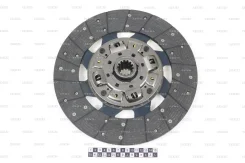 ���� ��������� SDE MFD072 MFD072 ����
