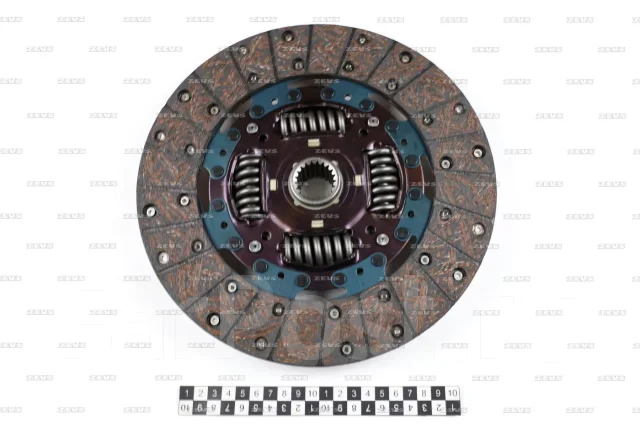 ���� ��������� Zevs TYD080U TYD080U ����