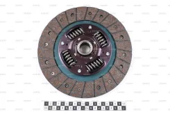 ���� ��������� Zevs TYD124U TYD124U ����