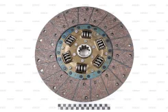 ���� ��������� Zevs MFD099U MFD099U ����