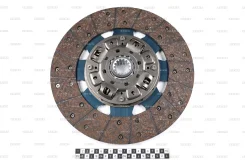 ���� ��������� Zevs MFD072 MFD072 ����