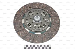 ���� ��������� Zevs NDD018U NDD018U ����