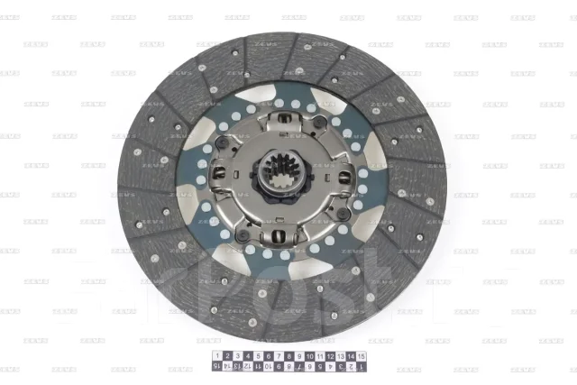 ���� ��������� SDE MFD072 MFD072 ����