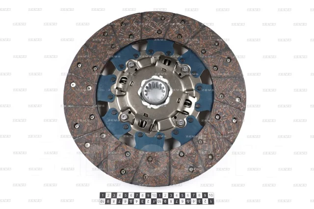 ���� ��������� Zevs MFD072 MFD072 ����