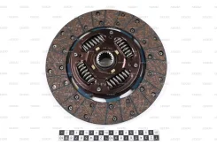 ���� ��������� Zevs TYD080U TYD080U ����