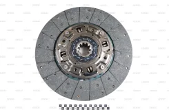 ���� ��������� SDE NDD057U NDD057U ����