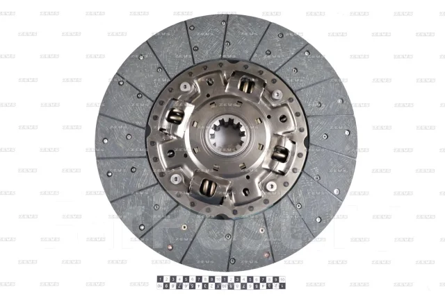 ���� ��������� SDE NDD057U NDD057U ����
